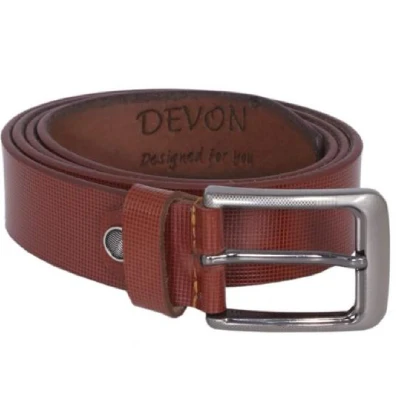 Mens Leather Belt Manufacturers in India Manufacturers in Delhi