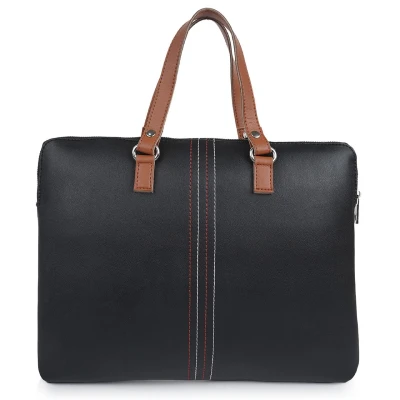 Leather Laptop Bag Manufacturers in India Manufacturers in Delhi