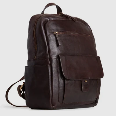 Mens Backpack Manufacturers in India Manufacturers in Delhi