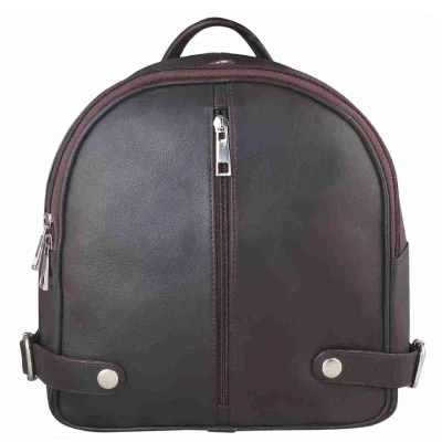 Women Backpack Manufacturers in India Manufacturers in Delhi