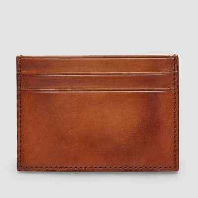 Leather Card Holder Manufacturers Manufacturers in Delhi