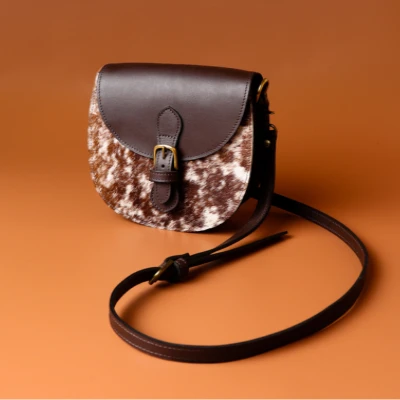 Womens Sling Bag Manufacturers in India Manufacturers in Delhi