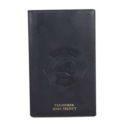 Leather Passport Holder Manufacturers in Delhi Manufacturers in Delhi